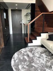 Fulcrum (D15), Condominium #484286951